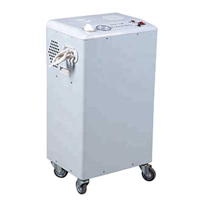 Water Circulation Vacuum Pum for lab use