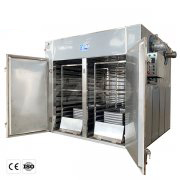 CT-C-1 Hot air drying oven