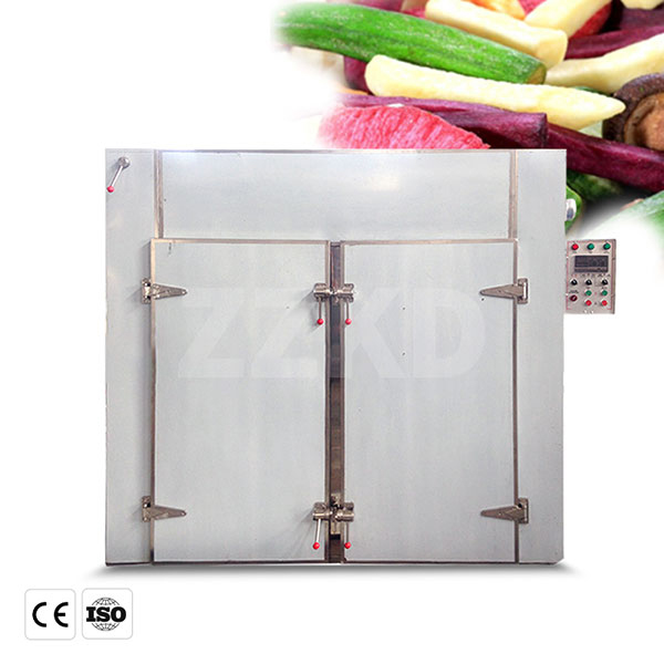 CT-C-1 Hot air drying oven